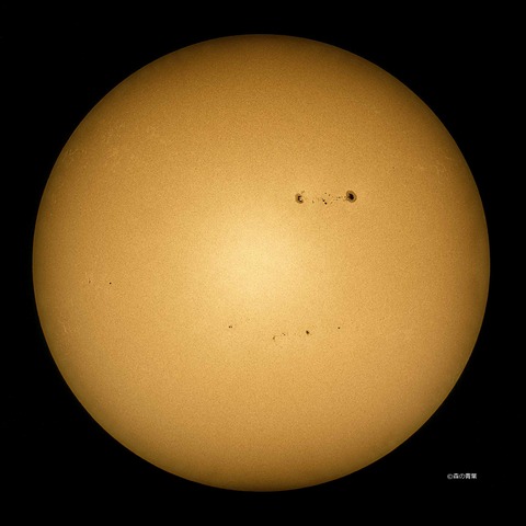 DSC_2350_lapl5_ap64482-1234-09-3k