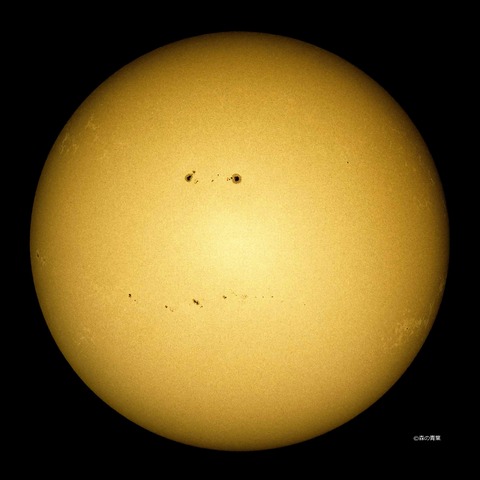 _DSC1910_lapl5_ap64642sun-09-3k