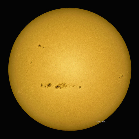 _DSC1439_lapl5_ap7032_conv50