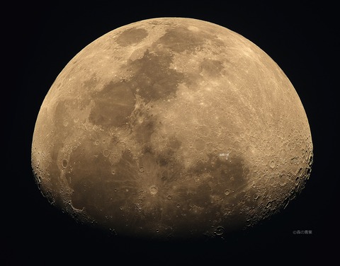 DSC_5692_lapl5_ap47743std-11直線の壁-3k