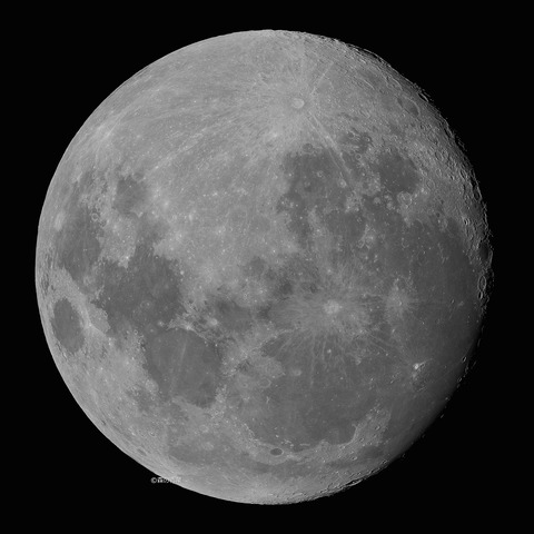 _DSC1616_stack_lapl5_ap6519850-85b