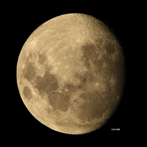 _DSC9802_lapl7_ap21270_conv25_stitch-a-3k