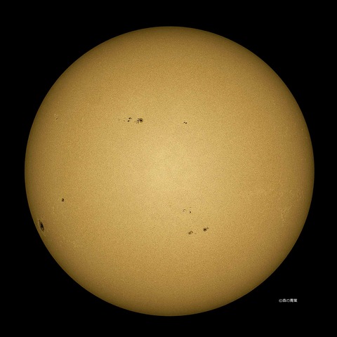 DSC_6711_lapl5_ap63128sun-09-3k