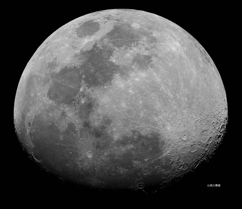 _DSC2999_lapl4_ap45738moon-10-1bw-3k