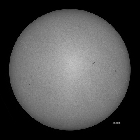 DSC_6623_lapl5_ap126952sun-sharp-12bw-3k