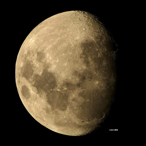 _DSC7664_lapl7_ap20193_conv40_stitch-3k