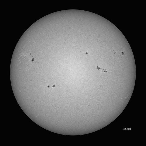 DSC_9510_lapl5_ap63126sun-10bw-3k