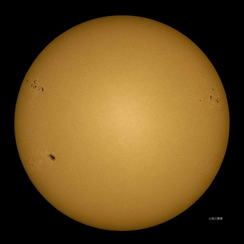 DSC_7041_lapl5_ap63601std-12-3k