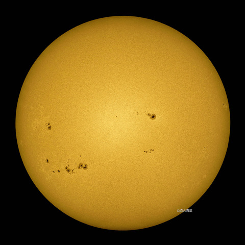 _DSC3761_lapl5_ap5307_conv25