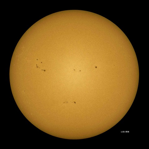 DSC_3163_lapl5_ap65105sun2-09-3k