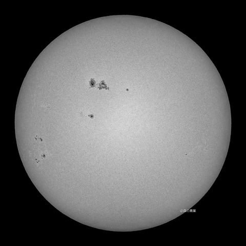 _DSC1013_lapl5_ap6991_conv25b