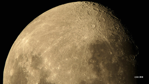 _DSC7664_lapl7_ap20193_conv25_stitch-3k