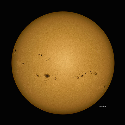 DSC_3222_lapl5_ap62515_conv-60-3k