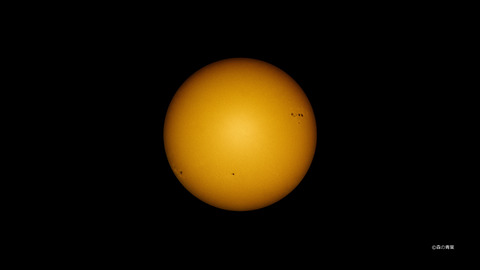 DSC_5315taiyou-13wq-1-5k