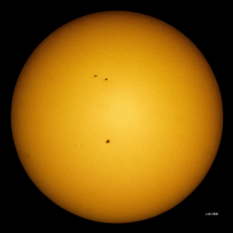 DSC_8304_lapl3_ap65626-taiyo2-12-1-3k