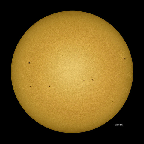 _DSC1431_v_lapl5_ap64400_conv25