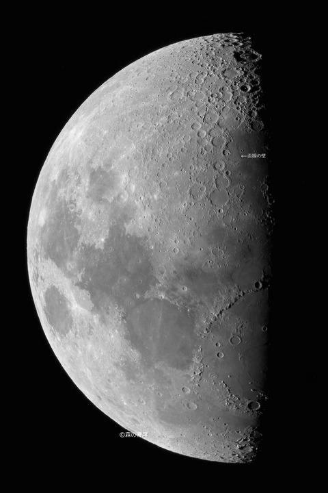 _DSC6821_stack_lapl5_ap61276_conv25_stitch1&6-8kb直線の壁