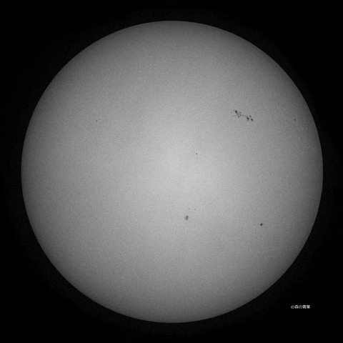 新しいフォルダー_lapl5_ap63289Cont-12xbw-3k