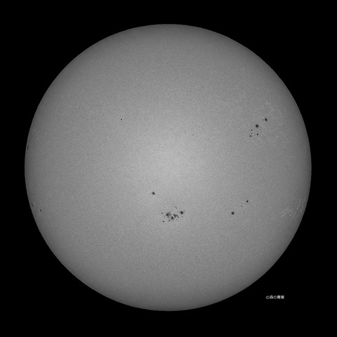 新しいフォルダー_lapl5_ap66841std2-11bw-3k