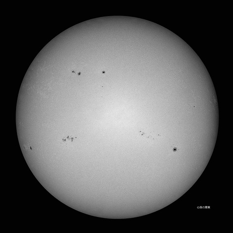 DSC_1520_lapl5_ap63200sun2-10bw-3k