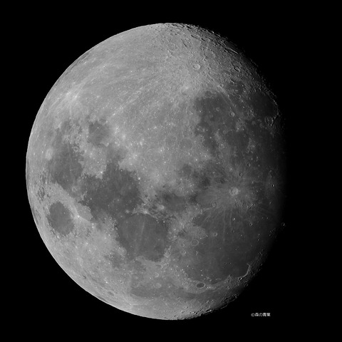 DSC_6059_lapl5_ap56063sharp-11bw-3k