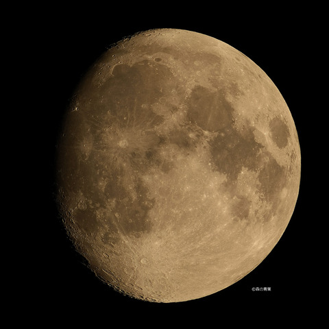 DSC_8956_lapl5_ap48384hi-12-3k