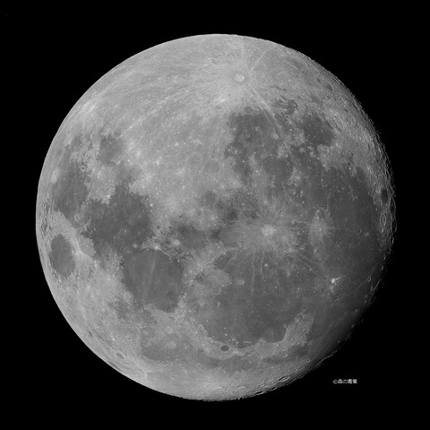DSC_7170_lapl5_ap66419_conv-30-bw-3k