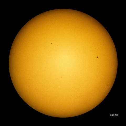 DSC_7970high-14-1-3k