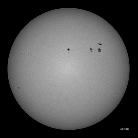 _DSC8456hd-10-GR-2-viveza-4k