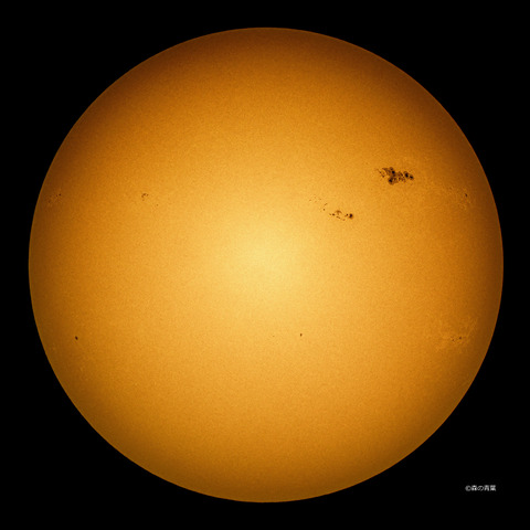 DSC_5862high2-13-1-3k