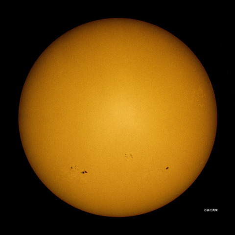 DSC_6955taiyo-13-1-3k