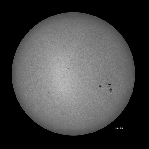 _DSC6144_lapl7_ap15021_conv-40bw-3k