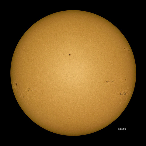 DSC_2395_lapl5_ap63286sun-11-3k