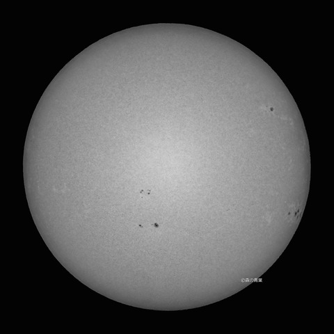 _DSC4772_lapl5_ap6954_conv80b