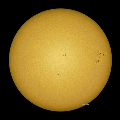 _DSC1776_stack_lapl5_ap65434_conv25