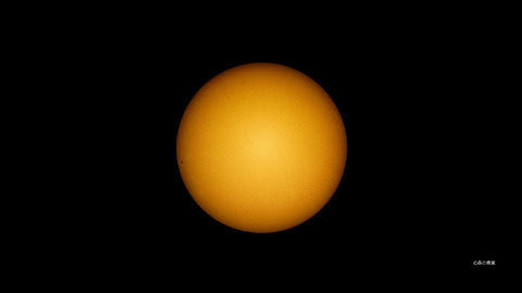 DSC_8044_lapl3_ap65525-tuki11W-3k