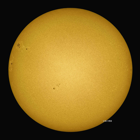 _DSC0531_lapl5_ap6974_conv50