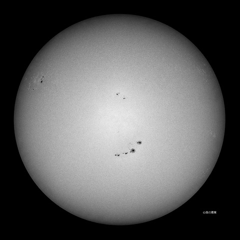 DSC_3270_lapl5_ap64127-1234-09bw-3k