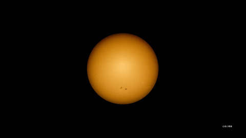 DSC_7075taiyou+Dnoiz-14-ww-4k