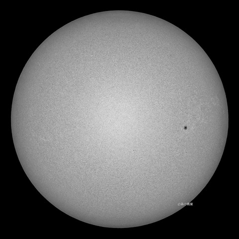 _DSC8139_stack_lapl5_ap66396_conv50b