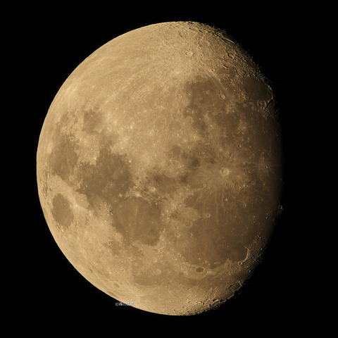 _DSC7719_lapl5_ap3991_conv80_stitch-80
