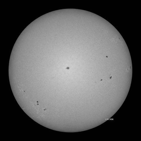 _DSC3740_lapl5_ap6738_conv25bw