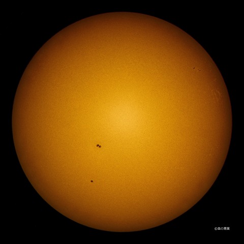 DSC_8939high-13-1-3k