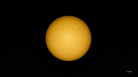 DSC_4198_lapl3_ap65140taiyo2-11W-3k