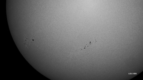 DSC_2704-std-11-1-zport-3k