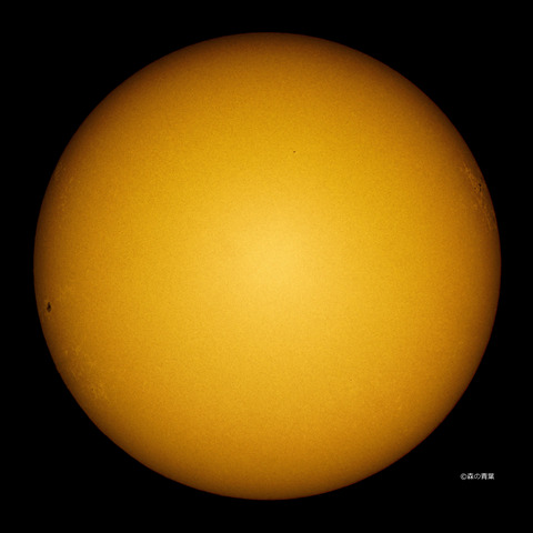 DSC_8044_lapl3_ap65525-taiyo-11-1-3k