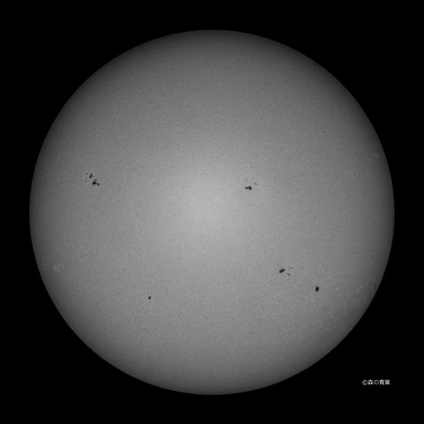 DSC_5310high-12x-1port-3k