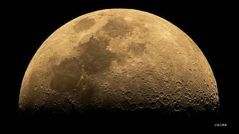 DSC3982high-12-2port-Df-t-3k