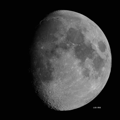 DSC_3316_lapl5_ap42161tuki-12bw-3k
