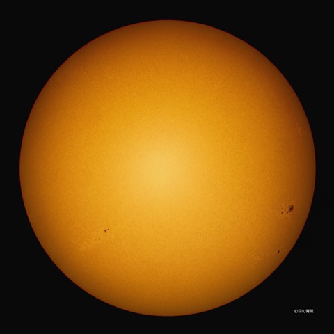 DSC_2307-md-12-1x-2k